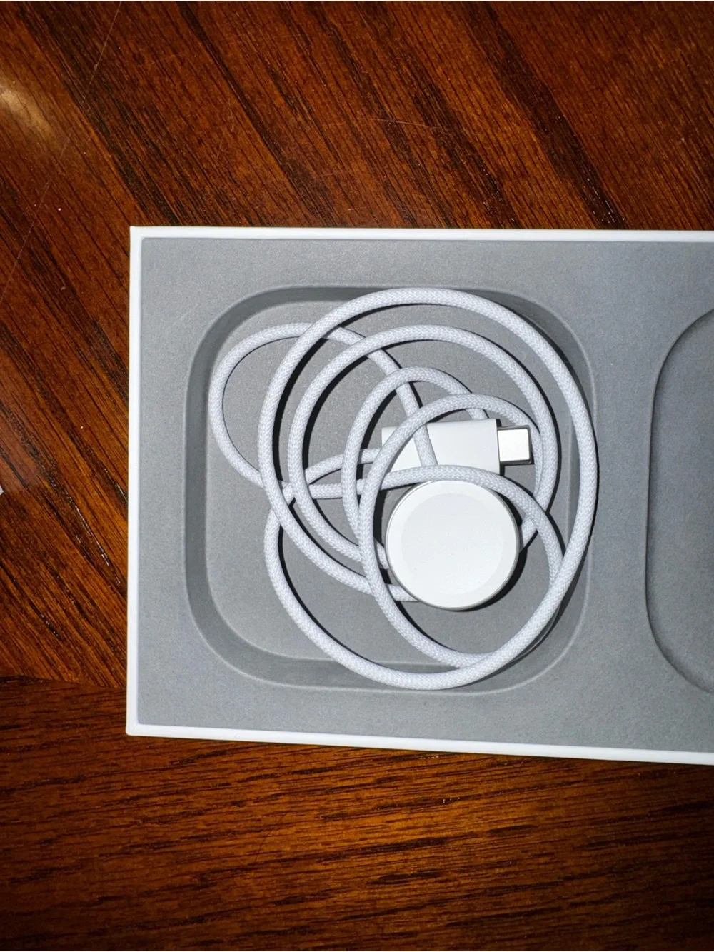 Apple Watch Ultra 2 (GPS + Cellular) | 49mm Black Titanium